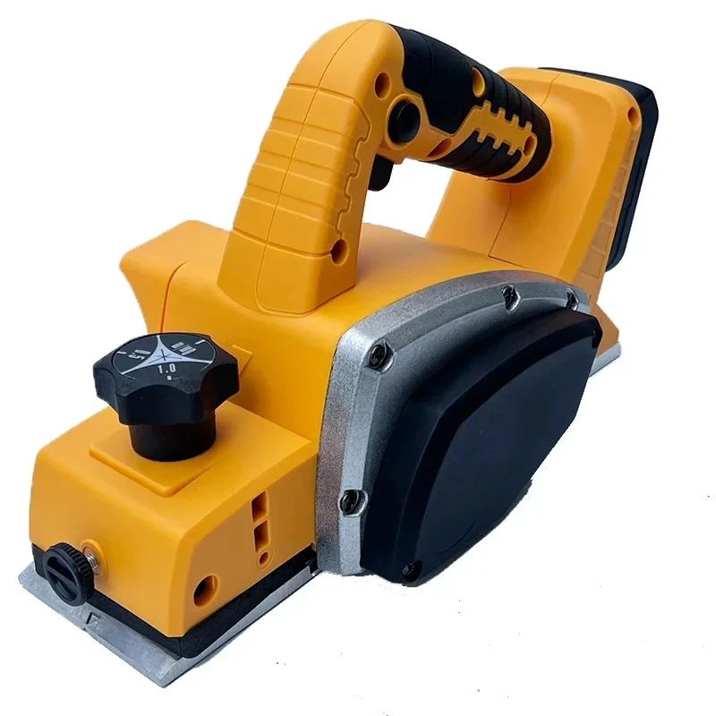Vesmatity Electric Hand Planer - Planer Handheld Electric 评论和价格