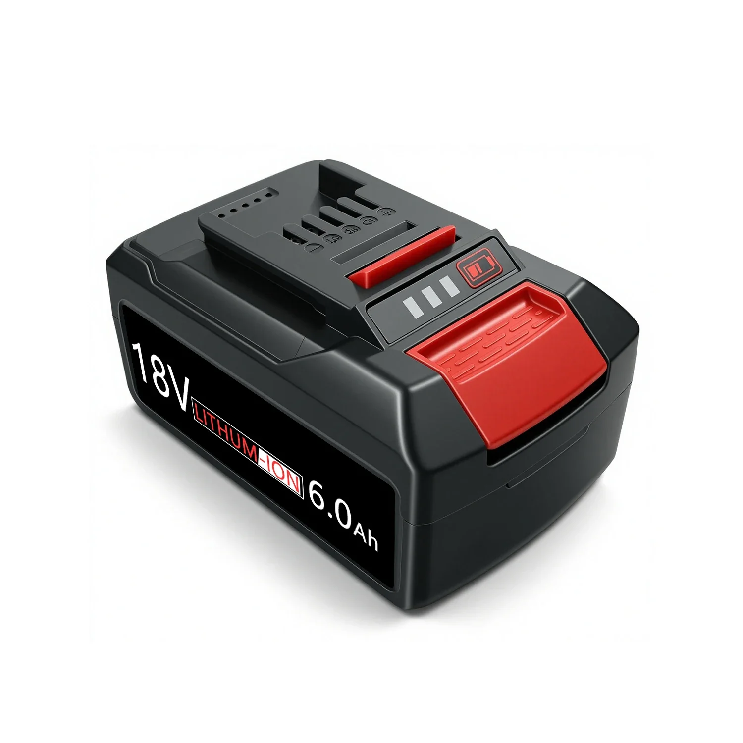 New 6000mAh Replacement Batter - Power Xchange Tools 评论和价格