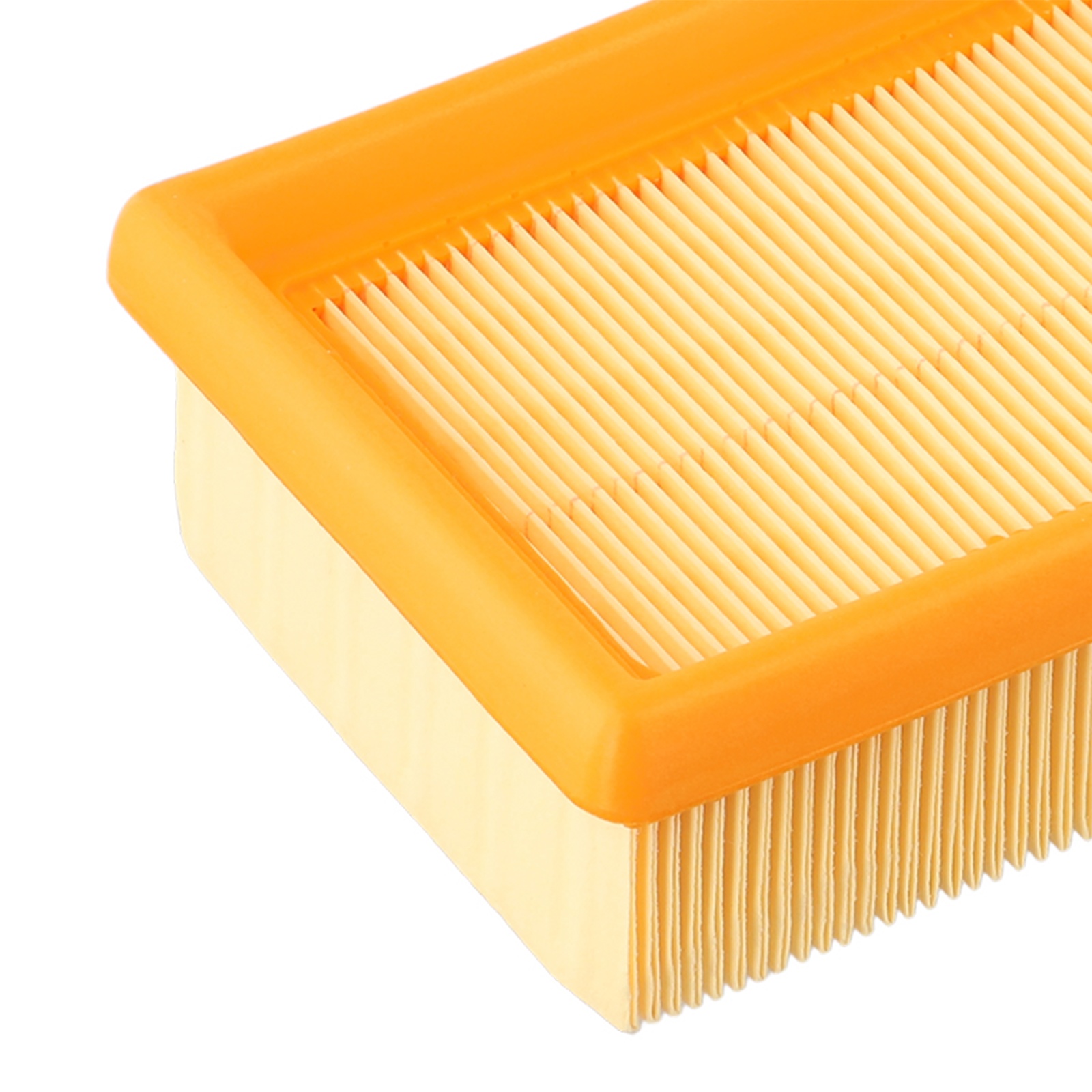 Air Filter for service Kit Aft - Power Tools With Names 评论和价格