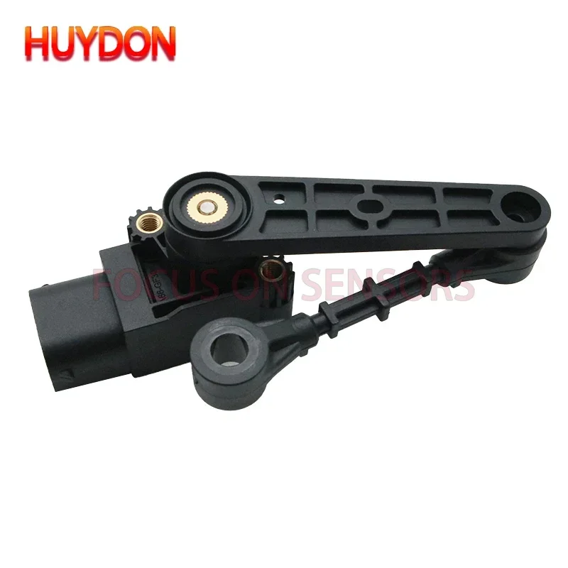 LR033256 LR033257 Front/Rear A - Power Tools World 评论和价格