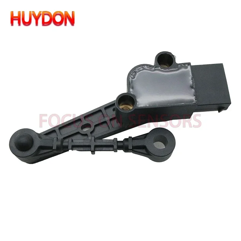 LR033256 LR033257 Front/Rear A - Power Tools World 评论和价格