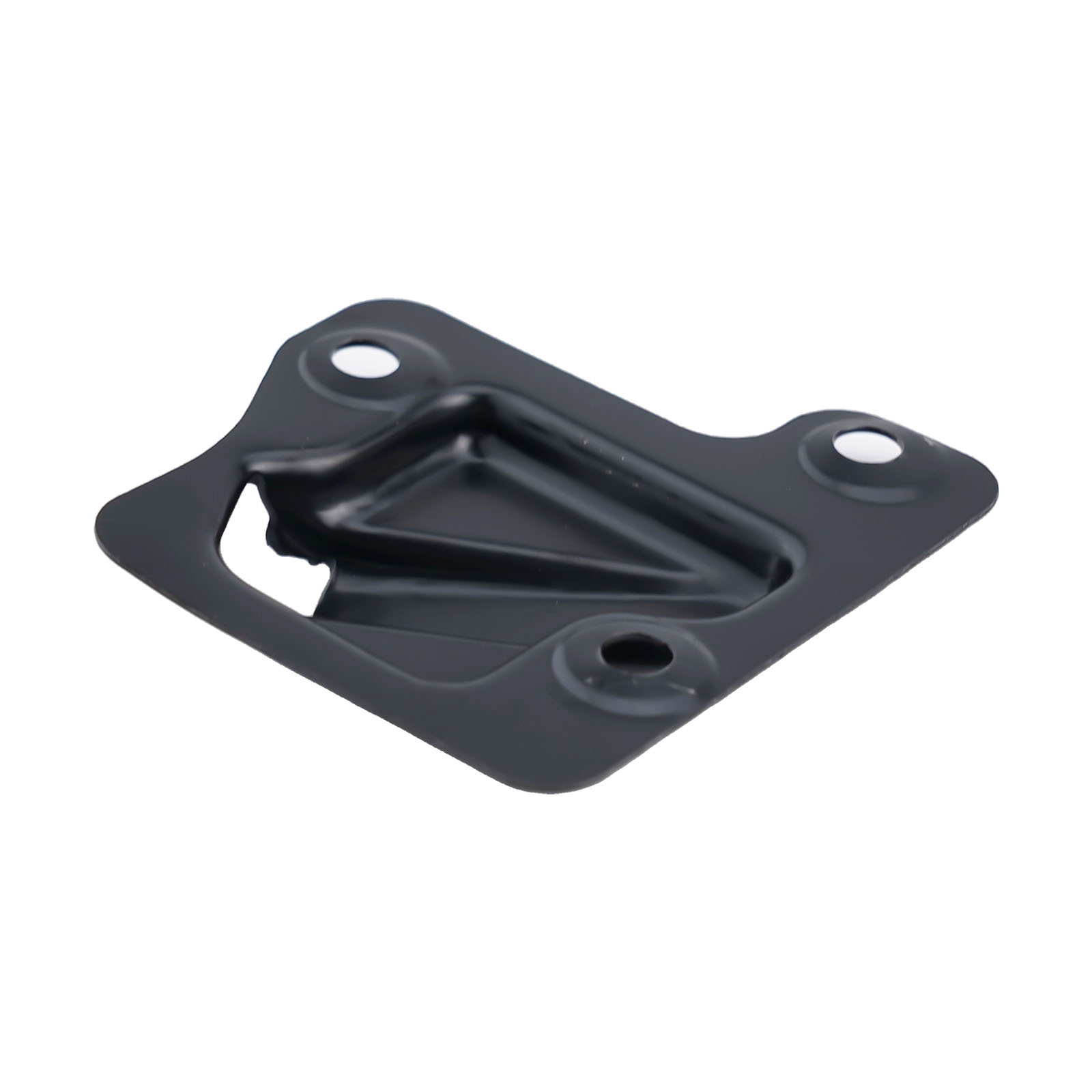 Exhaust Muffler Gasket Cover M - Power Tools With Names 评论和价格
