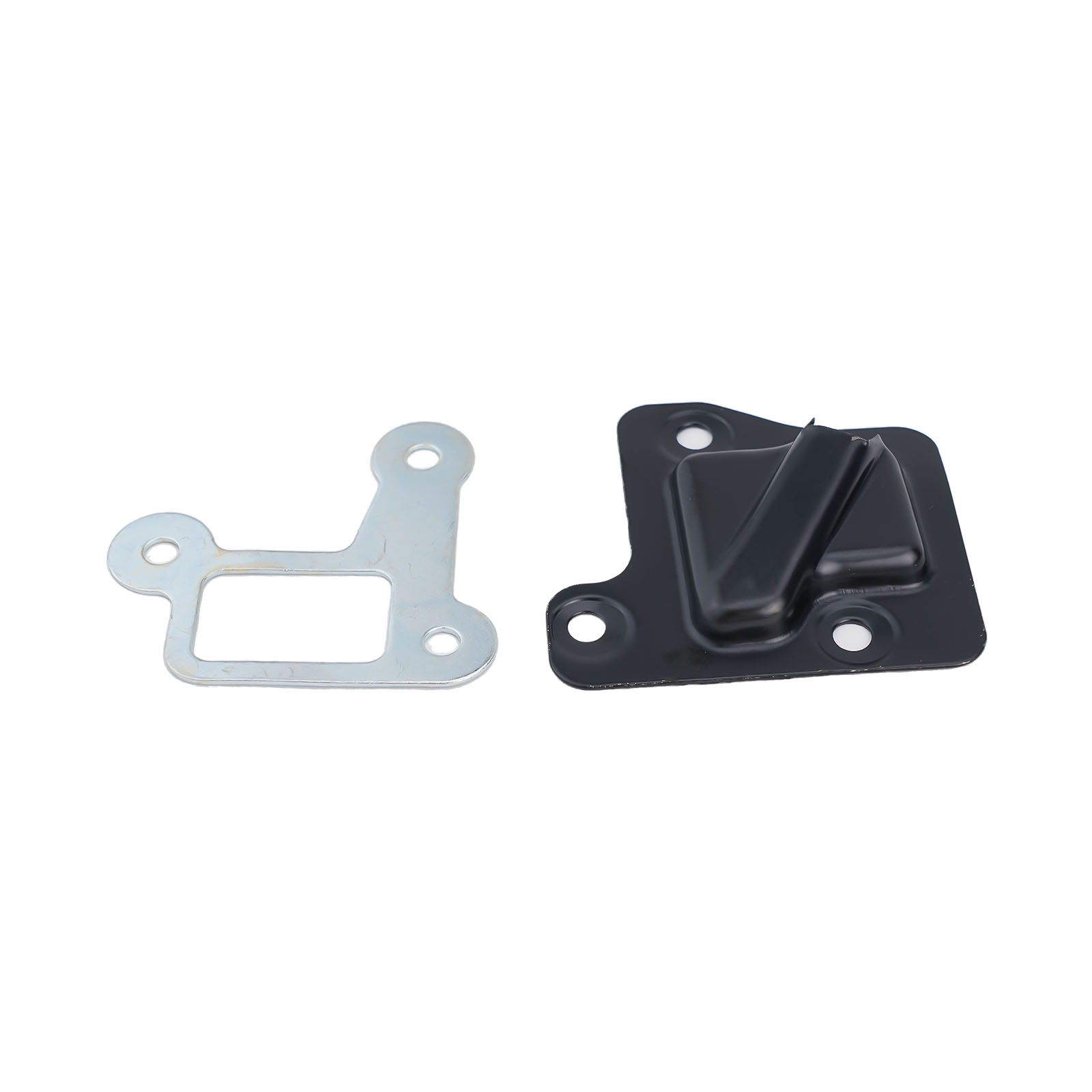 Exhaust Muffler Gasket Cover M - Power Tools With Names 评论和价格