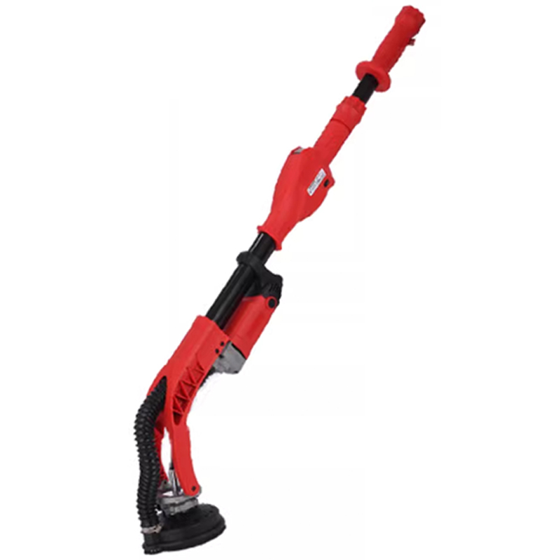Handheld Wall Sander Ceiling/W - Planer Handheld Electric 评论和价格