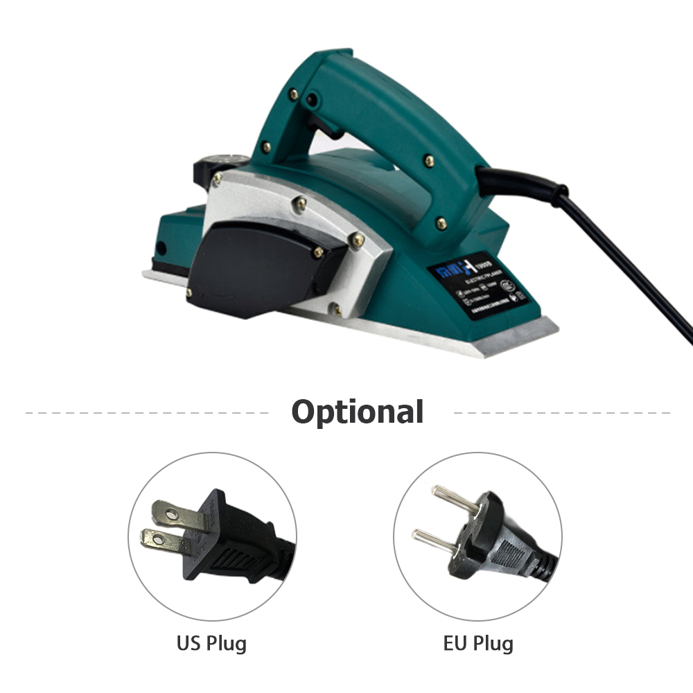 Handheld Electric Planer Multi - Planer Handheld Electric 评论和价格