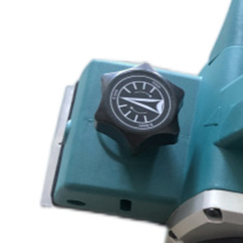 Handheld Electric Planer Multi - Planer Handheld Electric 评论和价格