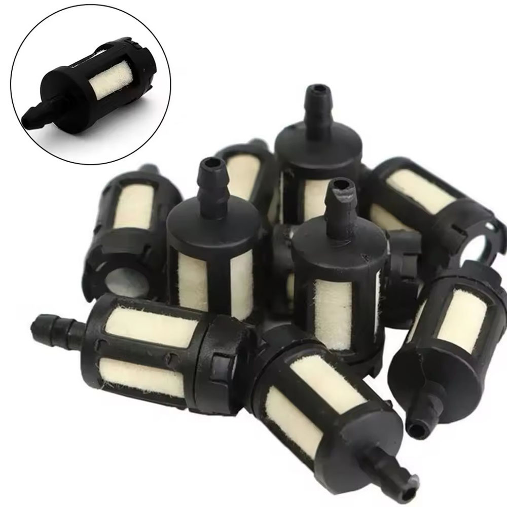 General Fuel Filter for Garden - Power Tools World 评论和价格