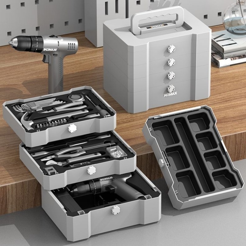 Professional Household Power T - Power Tools Professional 评论和价格