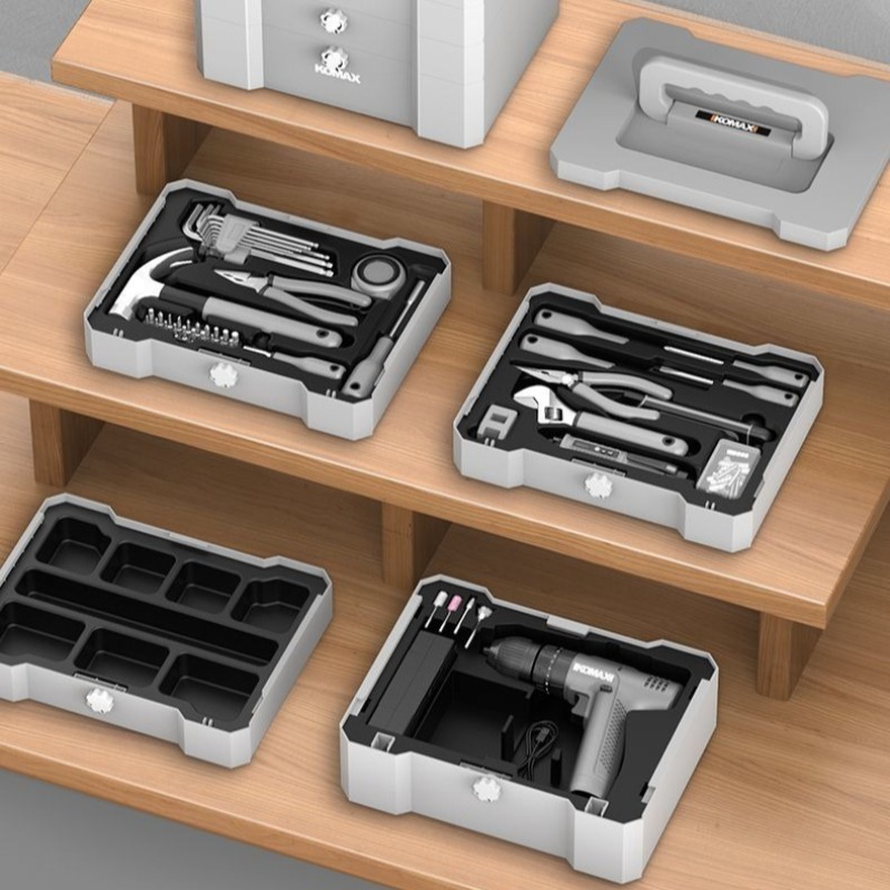 Professional Household Power T - Power Tools Professional 评论和价格