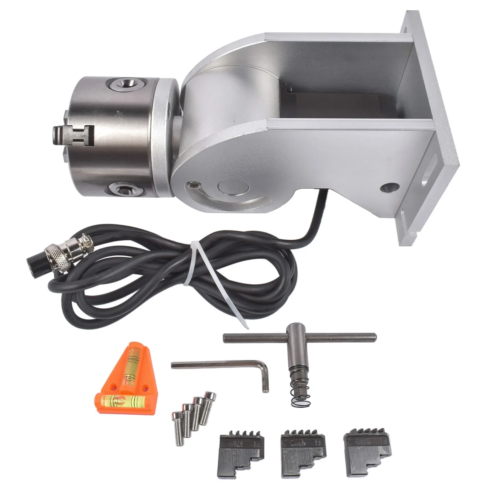 AP02 For Fiber Laser Engraver  - Power Tools With Names 评论和价格