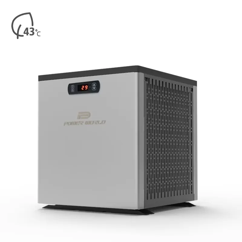Power World Above Ground Swimm - Power Tools World 评论和价格
