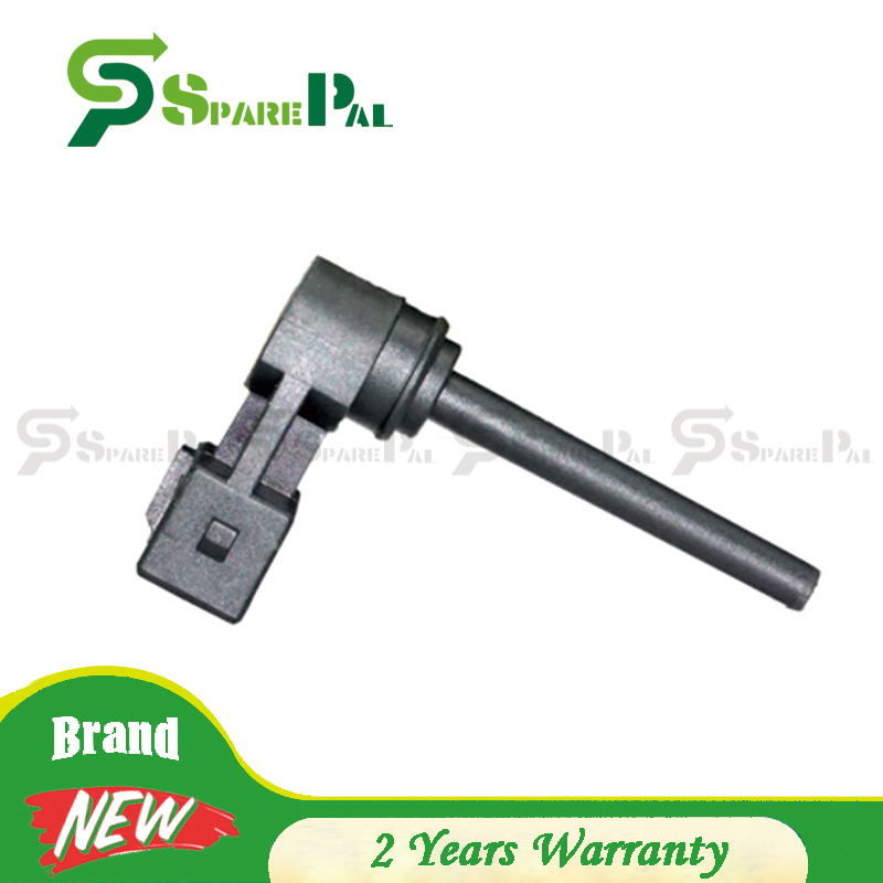 Low Coolant Level Warning Sens - Power Tools World 评论和价格
