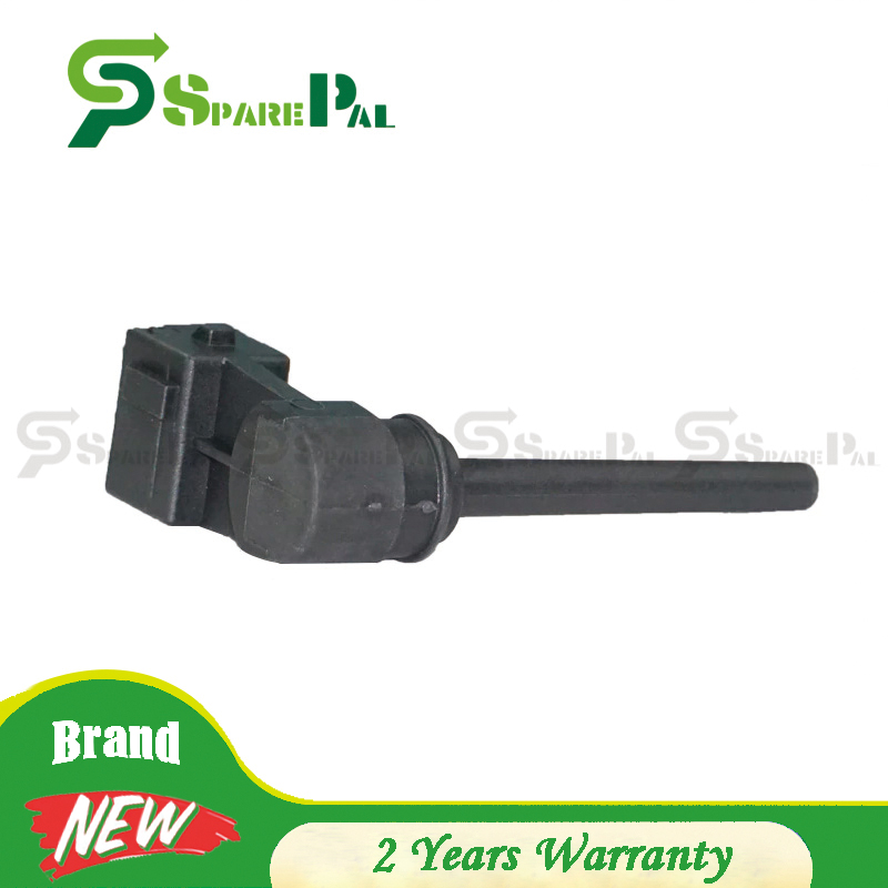 Low Coolant Level Warning Sens - Power Tools World 评论和价格