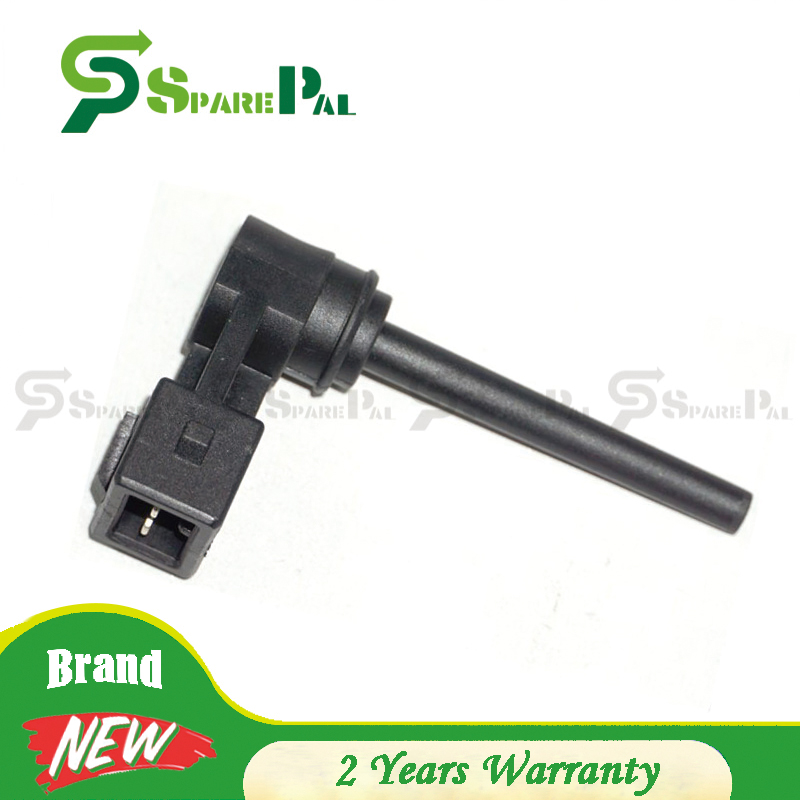 Low Coolant Level Warning Sens - Power Tools World 评论和价格