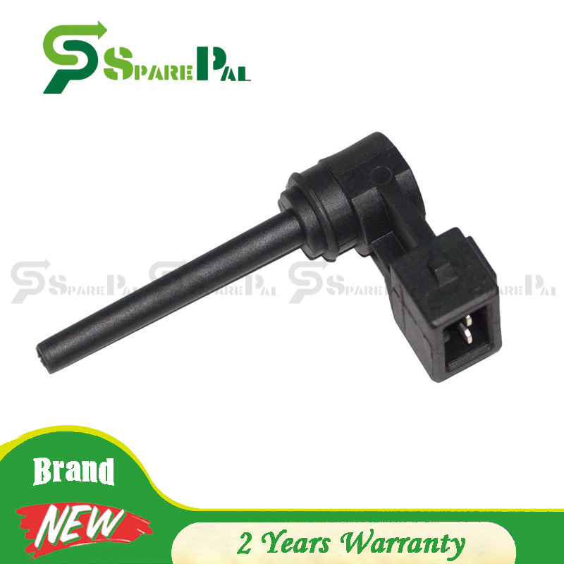 Low Coolant Level Warning Sens - Power Tools World 评论和价格