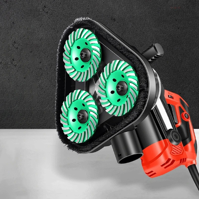Light Speed GS-250 Electric Ha - Planer Handheld Electric 评论和价格