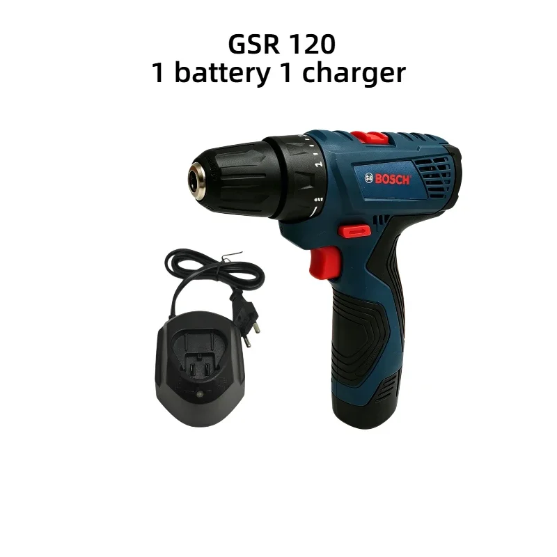Bosch Professional Electric Dr - Power Tools Professional 评论和价格