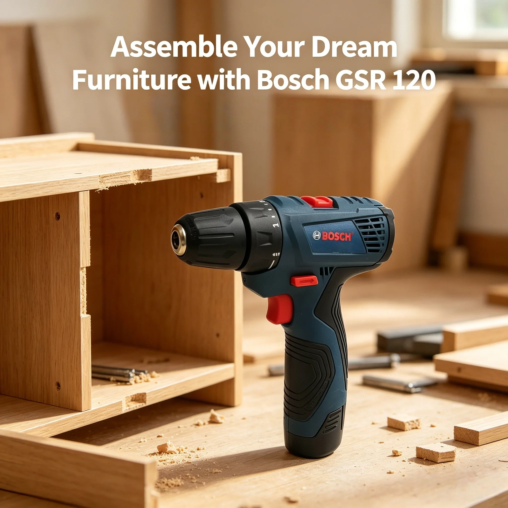 Bosch Professional Electric Dr - Power Tools Professional 评论和价格