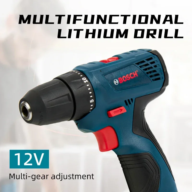 Bosch Professional Electric Dr - Power Tools Professional 评论和价格
