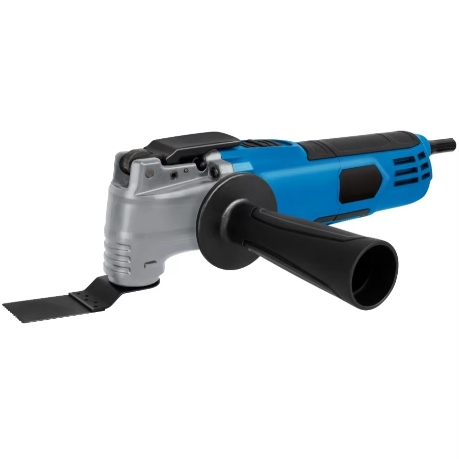 Popular Hot sell LUXTER Power  - Power Tools Electrical 评论和价格