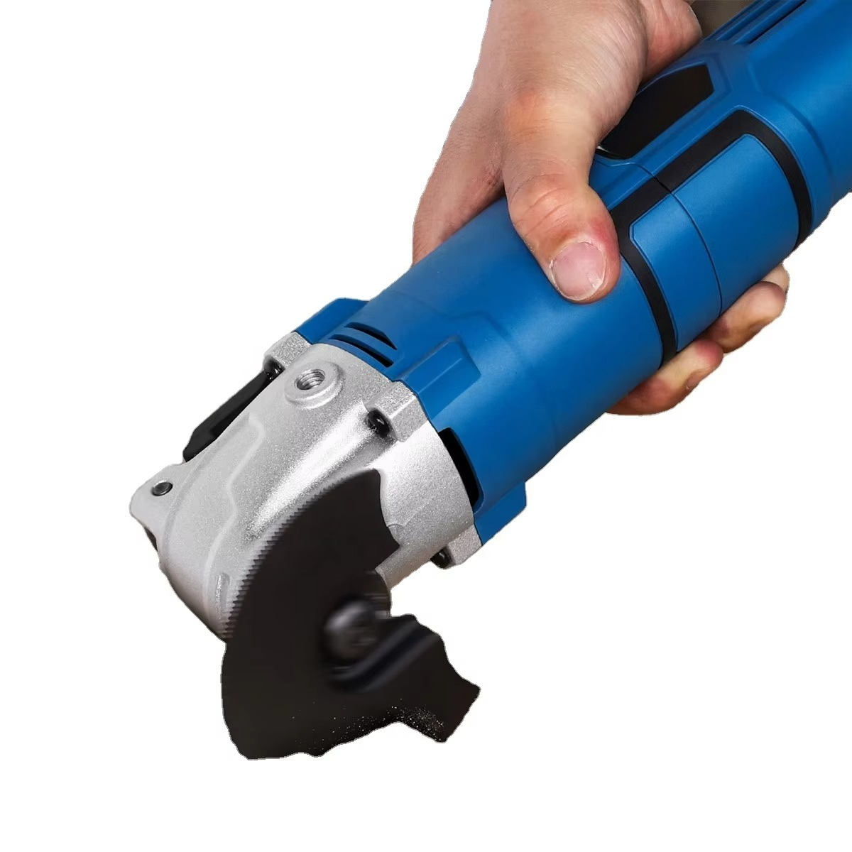 Popular Hot sell LUXTER Power  - Power Tools Electrical 评论和价格