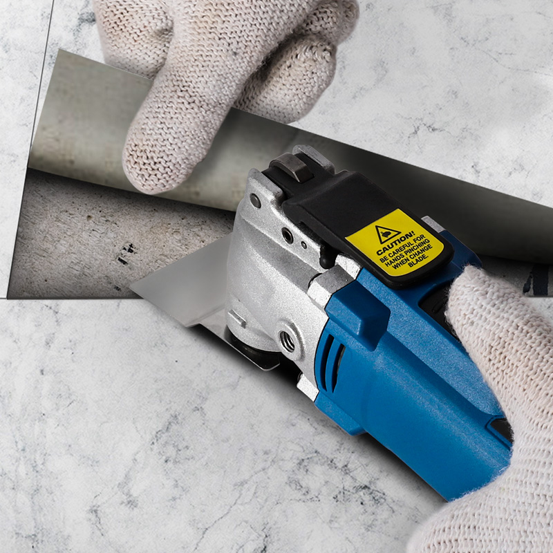 Popular Hot sell LUXTER Power  - Power Tools Electrical 评论和价格