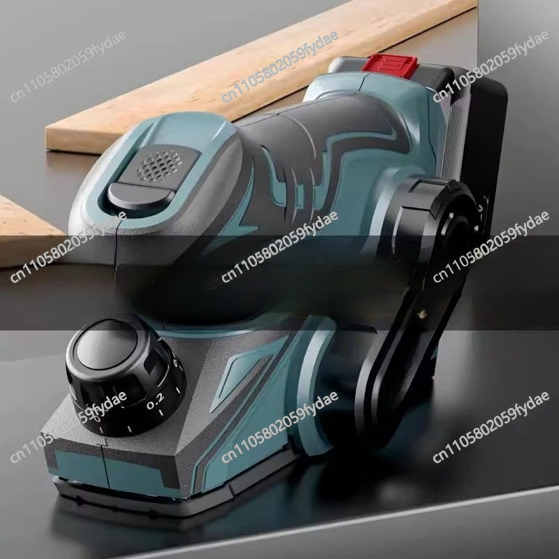 HOT SELLING,HANDHELD PLANER,Li - Planer Handheld Electric 评论和价格