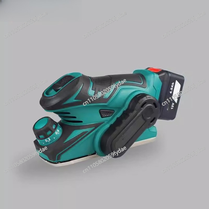 HOT SELLING,HANDHELD PLANER,Li - Planer Handheld Electric 评论和价格
