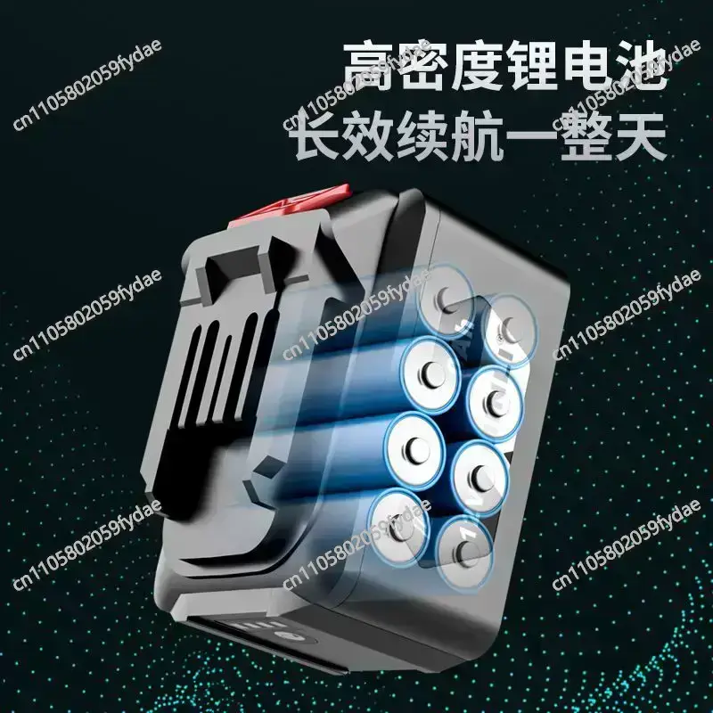 HOT SELLING,HANDHELD PLANER,Li - Planer Handheld Electric 评论和价格