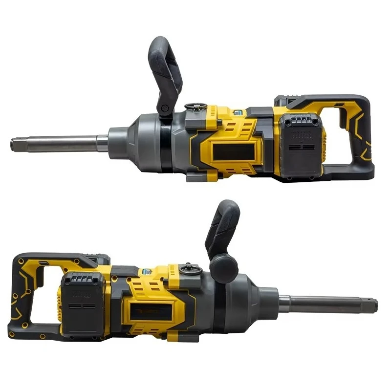 3000Nm Lithium Tool Li-ion Bat - Power Tools Electrical 评论和价格