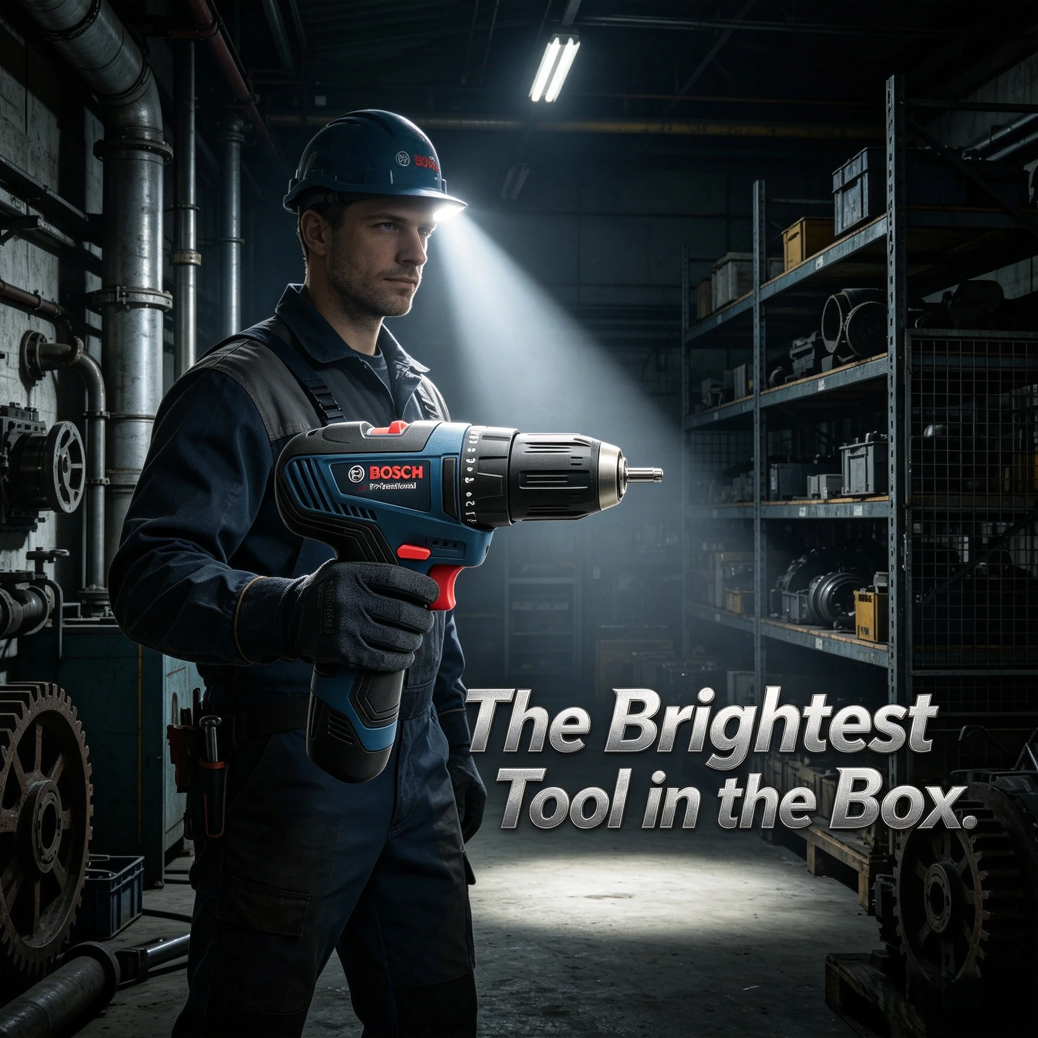 Bosch GSB12V-30 Multifunctiona - Power Tools Professional 评论和价格