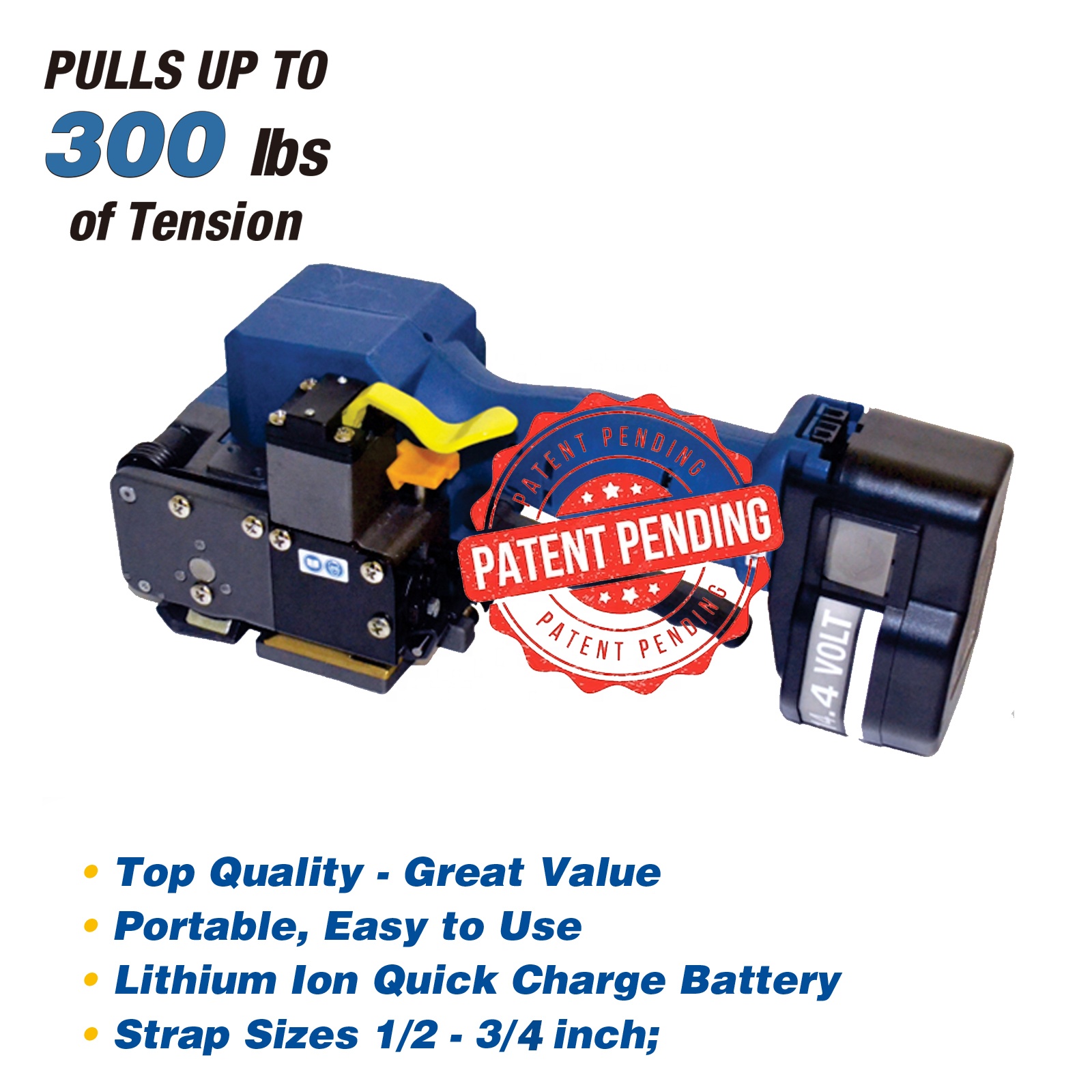 Promotion  Electric Tools Pall - Power Tools Electrical 评论和价格