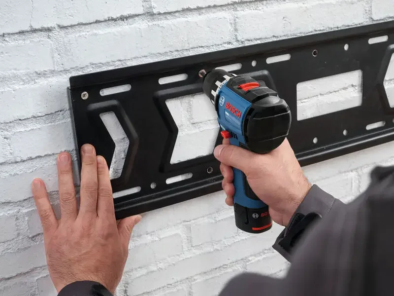 BOSCH GSR 12V-31 Professional  - Power Tools Professional 评论和价格