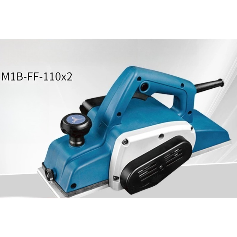 500W Electric Planer Portable  - Planer Handheld Electric 评论和价格